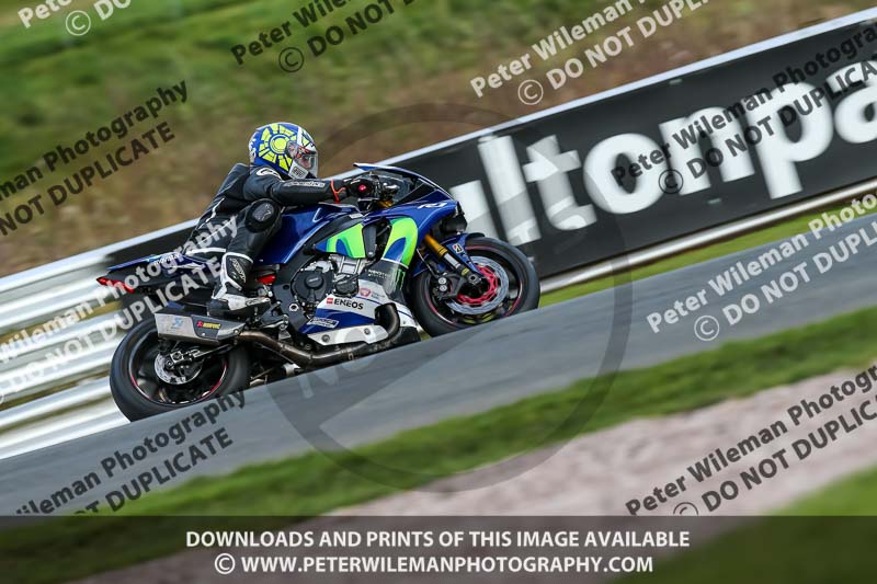 Oulton Park 21st March 2020;PJ Motorsport Photography 2020;anglesey;brands hatch;cadwell park;croft;donington park;enduro digital images;event digital images;eventdigitalimages;mallory;no limits;oulton park;peter wileman photography;racing digital images;silverstone;snetterton;trackday digital images;trackday photos;vmcc banbury run;welsh 2 day enduro